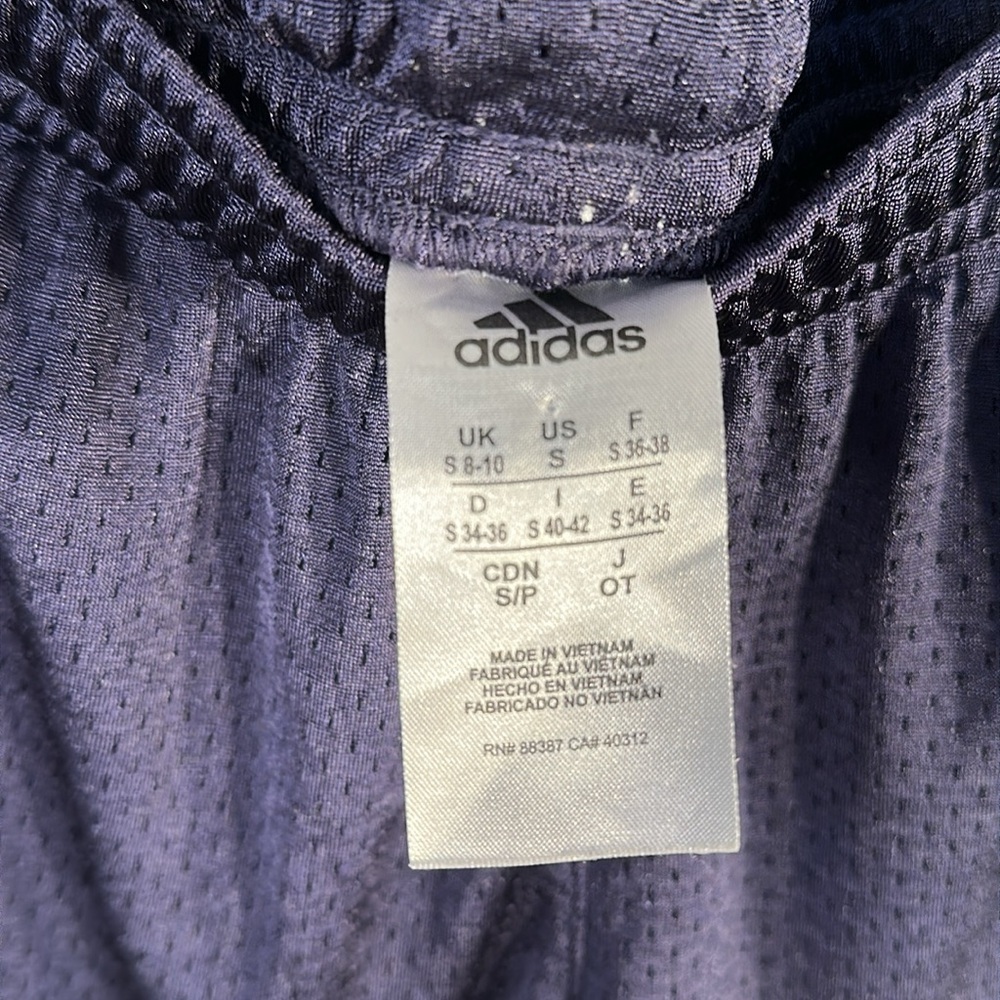 Curated Assorted 4 Pc Workout Bundle - image 8